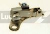 LUCAS ELECTRICAL DSB752C Contact Breaker, distributor
